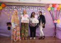 graduacion-sexto-colegio-rosalia-castro-2022-032