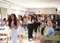 graduacion-sexto-colegio-rosalia-castro-2022-033