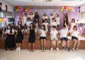 graduacion-sexto-colegio-rosalia-castro-2022-034