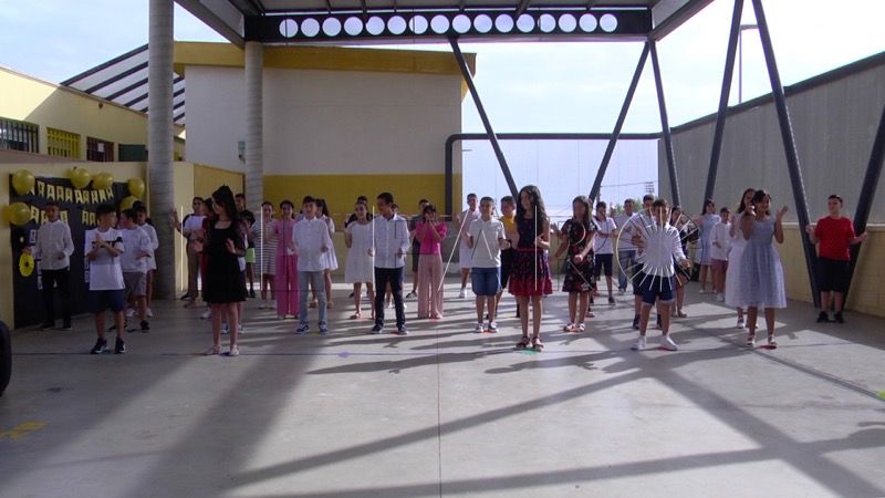 graduacion-sexto-santa-amelia-2022-001