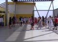 graduacion-sexto-santa-amelia-2022-003