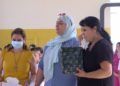 graduacion-sexto-santa-amelia-2022-006