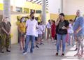 graduacion-sexto-santa-amelia-2022-007