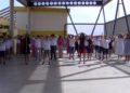 graduacion-sexto-santa-amelia-2022-008