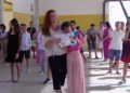 graduacion-sexto-santa-amelia-2022-009