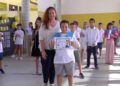 graduacion-sexto-santa-amelia-2022-010
