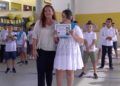 graduacion-sexto-santa-amelia-2022-011