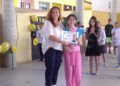 graduacion-sexto-santa-amelia-2022-012