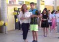 graduacion-sexto-santa-amelia-2022-013