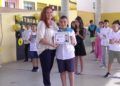 graduacion-sexto-santa-amelia-2022-014