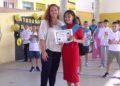 graduacion-sexto-santa-amelia-2022-015