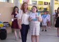 graduacion-sexto-santa-amelia-2022-016