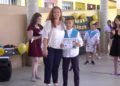 graduacion-sexto-santa-amelia-2022-017