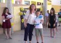 graduacion-sexto-santa-amelia-2022-018