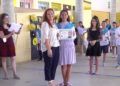 graduacion-sexto-santa-amelia-2022-019