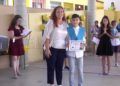 graduacion-sexto-santa-amelia-2022-020