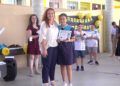 graduacion-sexto-santa-amelia-2022-021