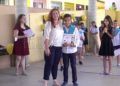 graduacion-sexto-santa-amelia-2022-022
