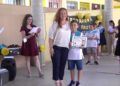graduacion-sexto-santa-amelia-2022-023
