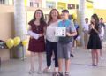 graduacion-sexto-santa-amelia-2022-024