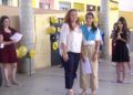 graduacion-sexto-santa-amelia-2022-025