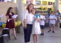 graduacion-sexto-santa-amelia-2022-026
