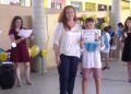 graduacion-sexto-santa-amelia-2022-027
