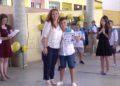 graduacion-sexto-santa-amelia-2022-028