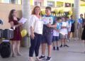 graduacion-sexto-santa-amelia-2022-029