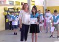 graduacion-sexto-santa-amelia-2022-030