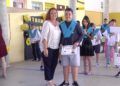 graduacion-sexto-santa-amelia-2022-031