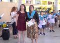 graduacion-sexto-santa-amelia-2022-032