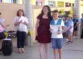 graduacion-sexto-santa-amelia-2022-033