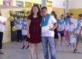 graduacion-sexto-santa-amelia-2022-034