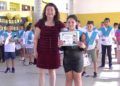 graduacion-sexto-santa-amelia-2022-035