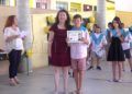 graduacion-sexto-santa-amelia-2022-036
