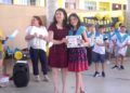 graduacion-sexto-santa-amelia-2022-037