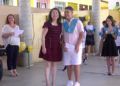 graduacion-sexto-santa-amelia-2022-038
