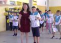 graduacion-sexto-santa-amelia-2022-039