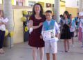 graduacion-sexto-santa-amelia-2022-040