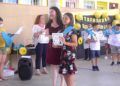 graduacion-sexto-santa-amelia-2022-041