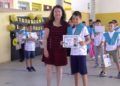 graduacion-sexto-santa-amelia-2022-042