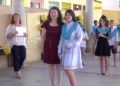 graduacion-sexto-santa-amelia-2022-043