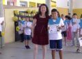 graduacion-sexto-santa-amelia-2022-044