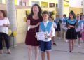 graduacion-sexto-santa-amelia-2022-045