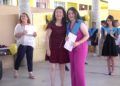 graduacion-sexto-santa-amelia-2022-046