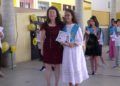 graduacion-sexto-santa-amelia-2022-047