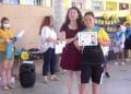 graduacion-sexto-santa-amelia-2022-048