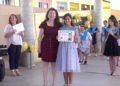 graduacion-sexto-santa-amelia-2022-049