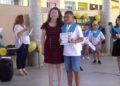 graduacion-sexto-santa-amelia-2022-050